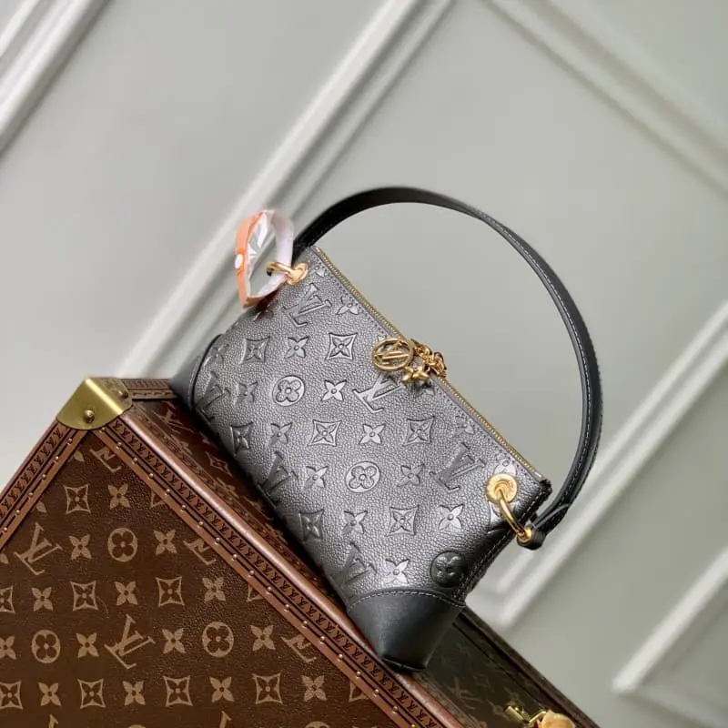 M12174 25.5x13x5cm High Quality Bags - Image 2