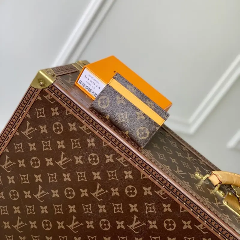 M12844 11x7x1.5cm High Quality Bags - Image 2