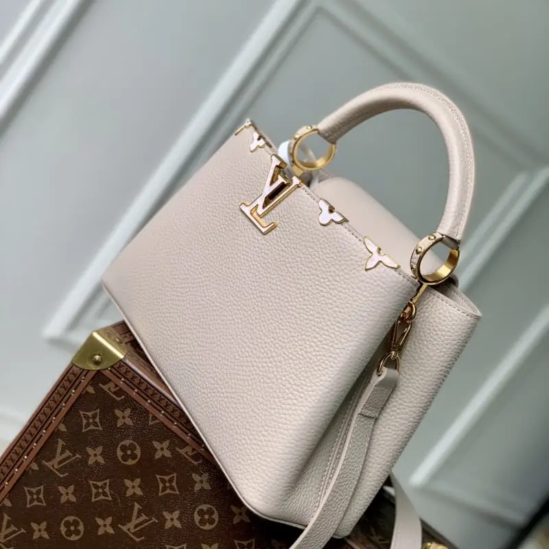 M11341Medium 31.5x20x11cm High Quality Bags - Image 2