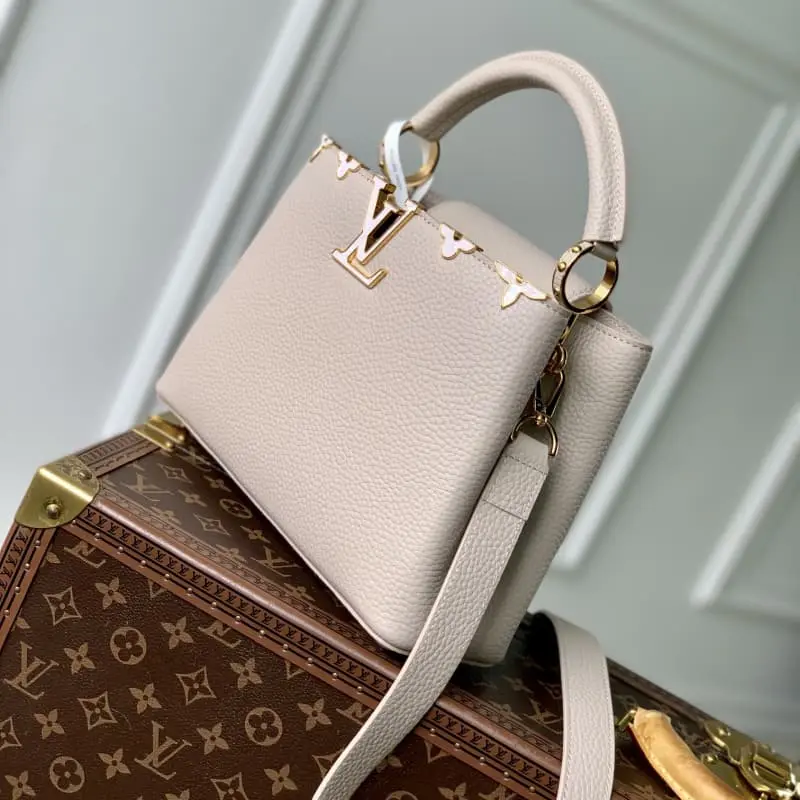 M11341 Small 27x18x9cm High Quality Bags - Image 2