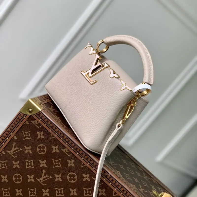 M11341Mini 21x14x8cm High Quality Bags - Image 2