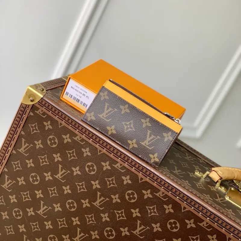 M64038 cm High Quality Bags - Image 2