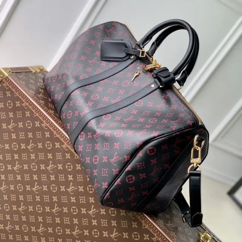 M12441 27x20x45cm High Quality Bags - Image 2