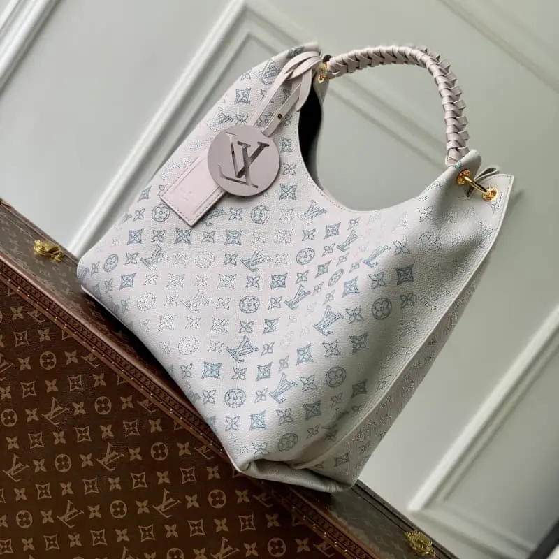 M12093 35x40x17cm High Quality Bags - Image 2