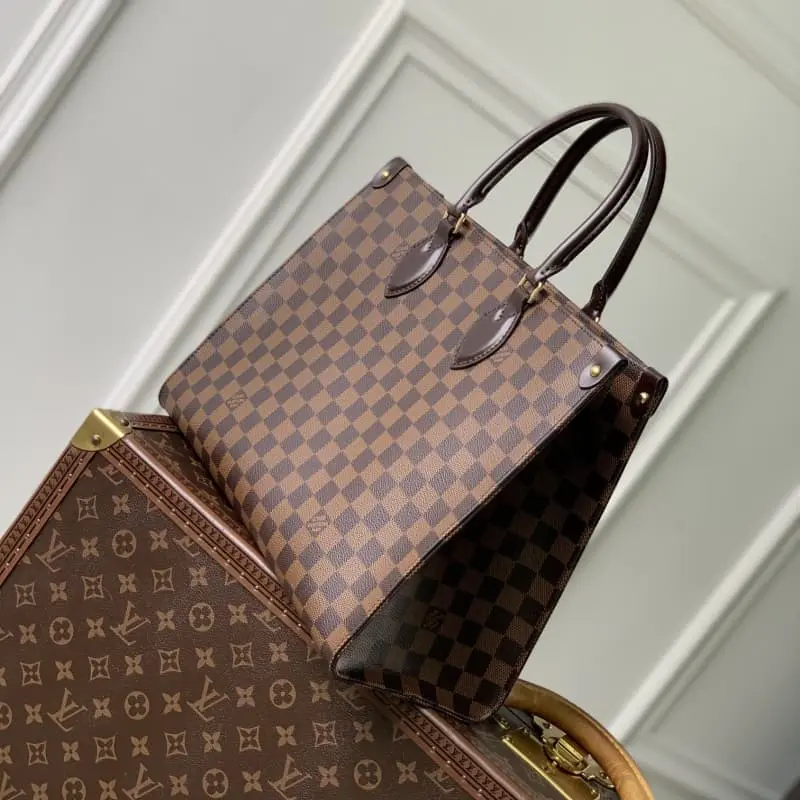 N00065 35x27x14cm High Quality Bags - Image 2