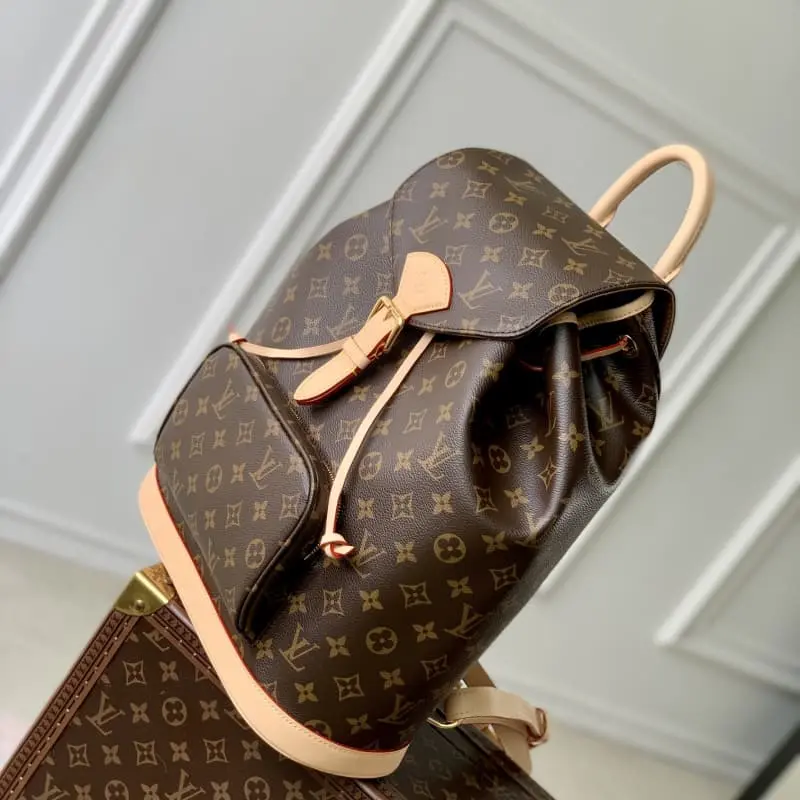 M11197Medium 38x21x35cm High Quality Bags - Image 2