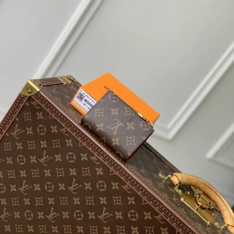 M11380 Rose Red 9x11.5x1.5cm High Quality Bags - Image 2