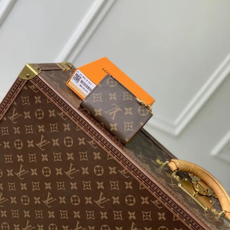 M83649 Yellow 9x11.5x1.5cm High Quality Bags - Image 2