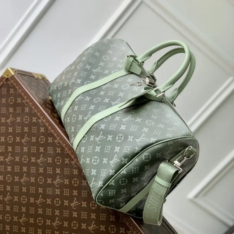 M11718 27x20x45cm High Quality Bags - Image 2