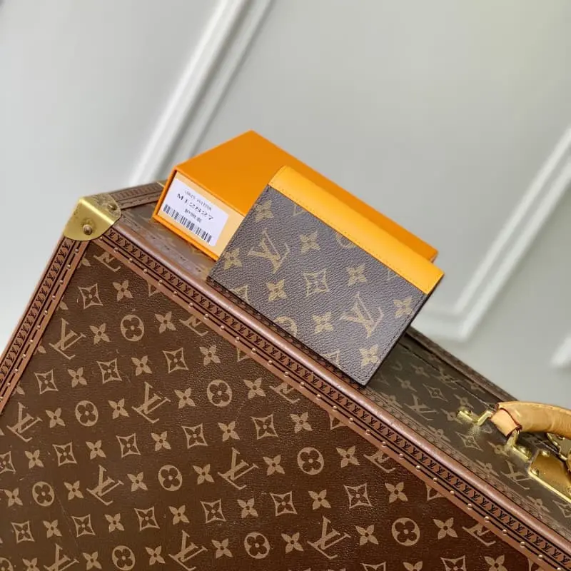 M12827 7.5x11.1x1cm High Quality Bags - Image 2