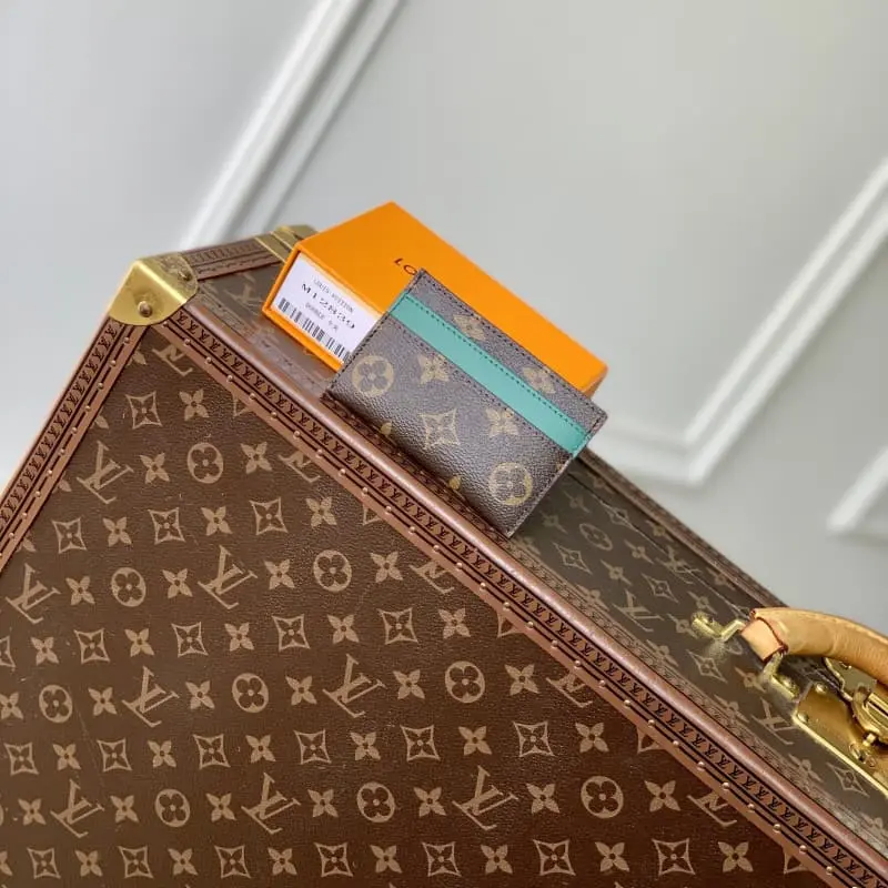 M12839 11x7x1.5cm High Quality Bags - Image 2