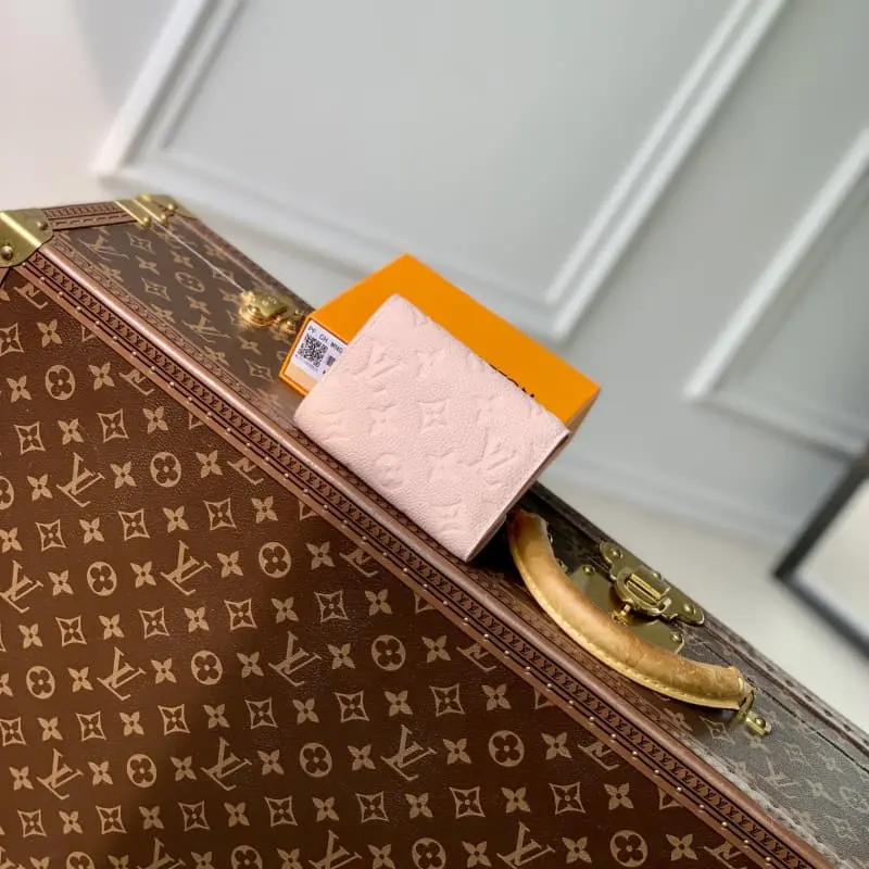 M83271 Pink 12x9.5x1.5cm High Quality Bags - Image 2