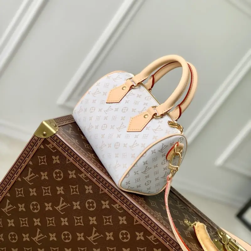 M12747 20.5x13.5x12cm High Quality Bags - Image 2