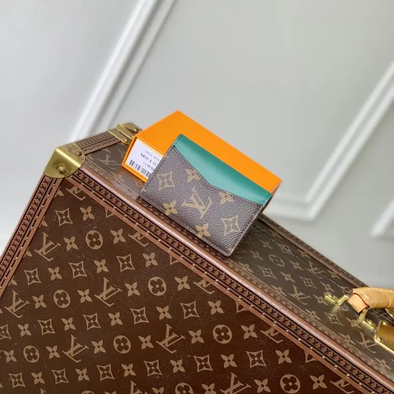 M81536 7.5x11.1x1cm High Quality Bags - Image 2