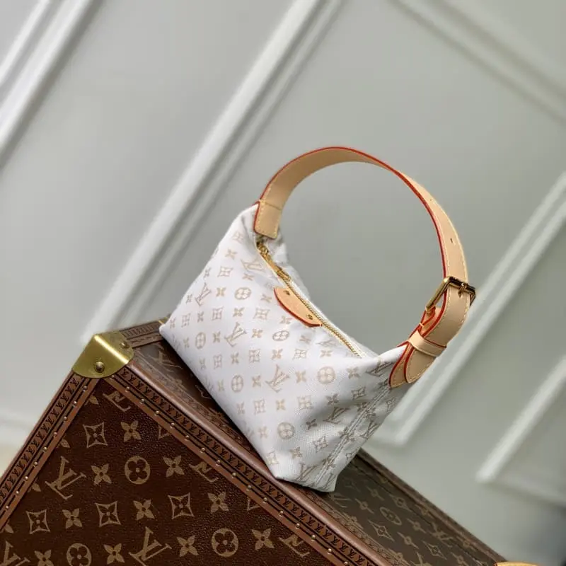 M12433 18.5x11x6.5cm High Quality Bags - Image 2