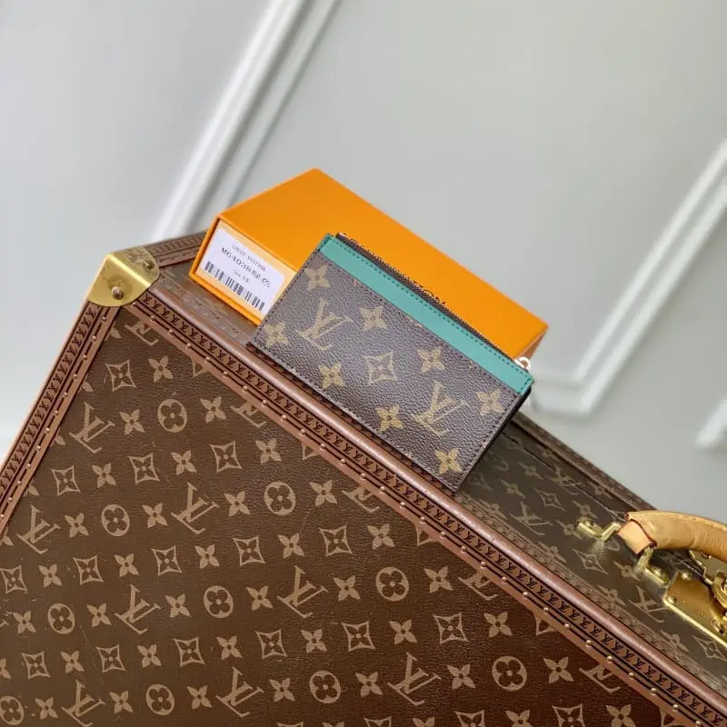 M64038 High Quality Bags - Image 2