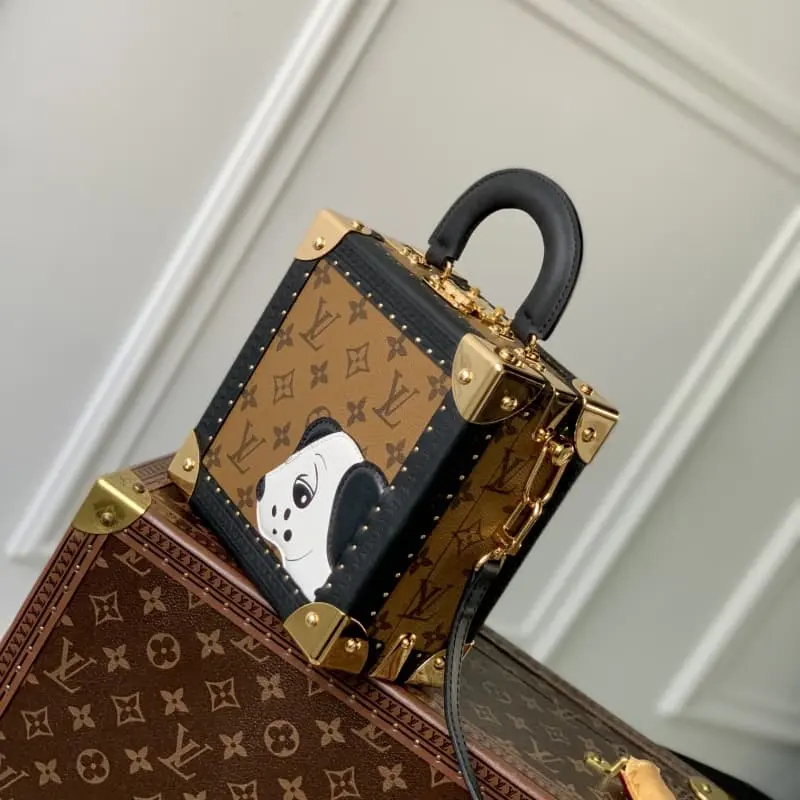 M11206 17x17x8cm High Quality Bags - Image 2