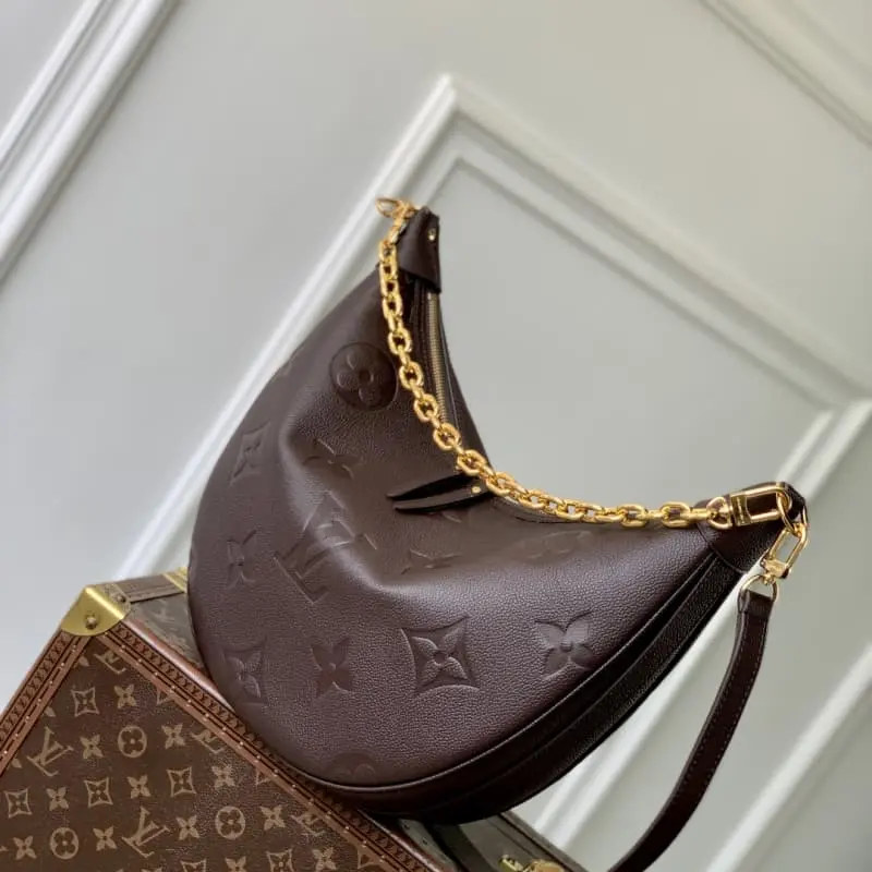 M14042 38x26x10cm High Quality Bags - Image 2