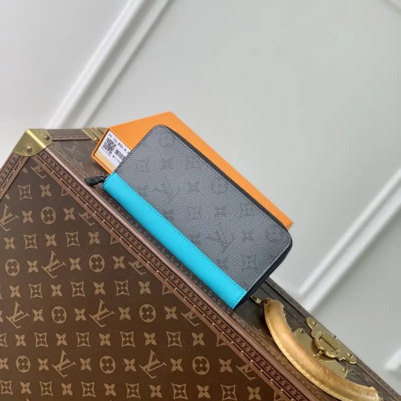 M11523 10x20x2cm High Quality Bags - Image 2