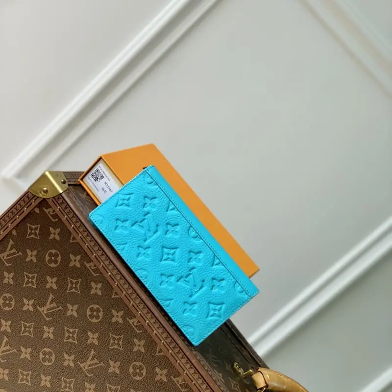 M11467 embossed 10x19x2cm High Quality Bags - Image 2