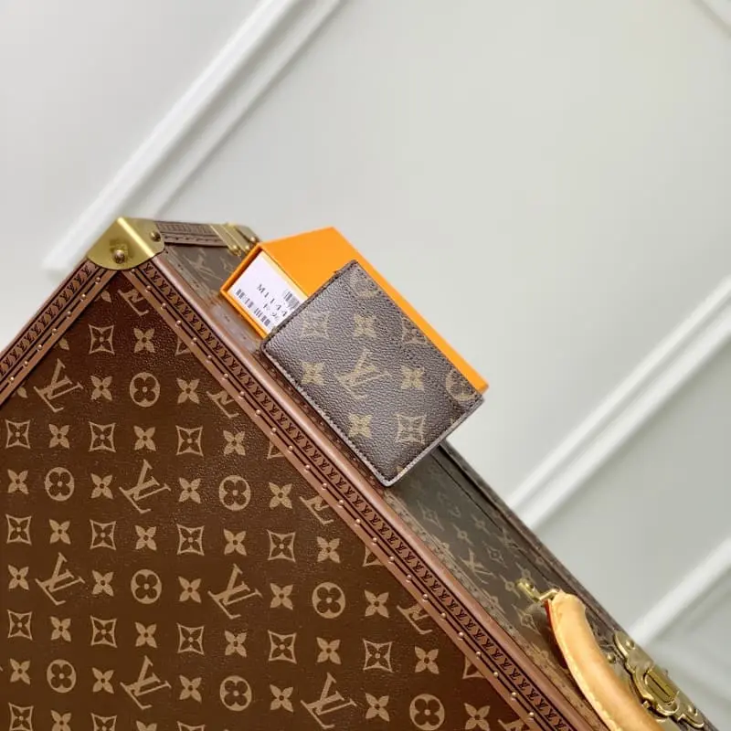 M11448 Zebra HH123 11x7x0.5cm High Quality Bags - Image 2