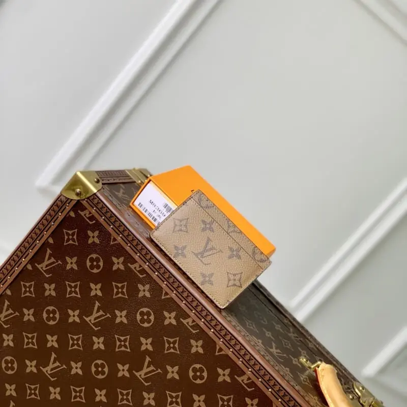 M83691 Puppy HH122 11x7x0.5cm High Quality Bags - Image 2