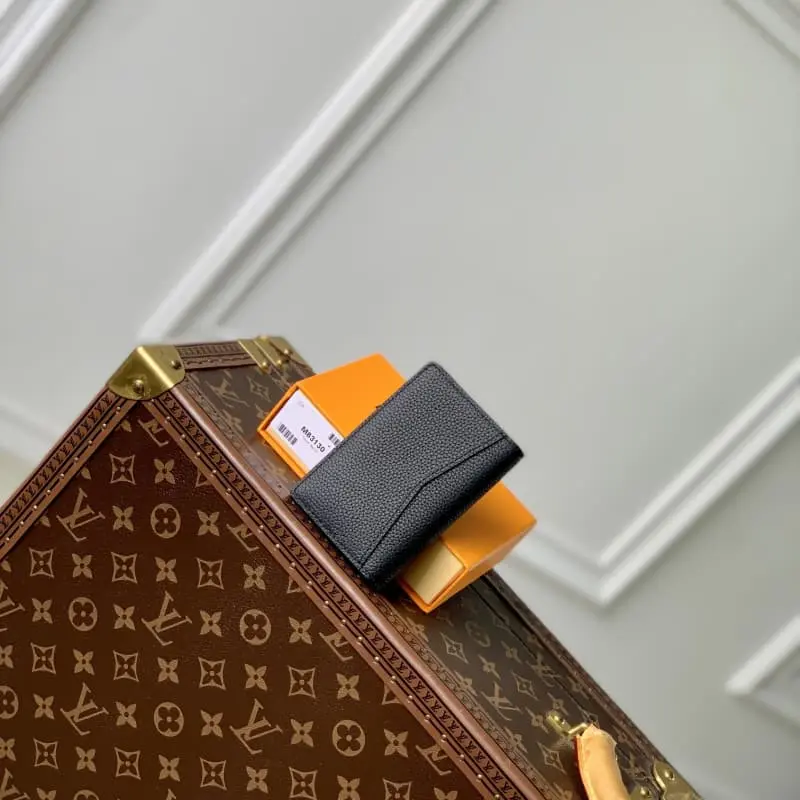 M83130 HH115 11x8cm High Quality Bags - Image 2