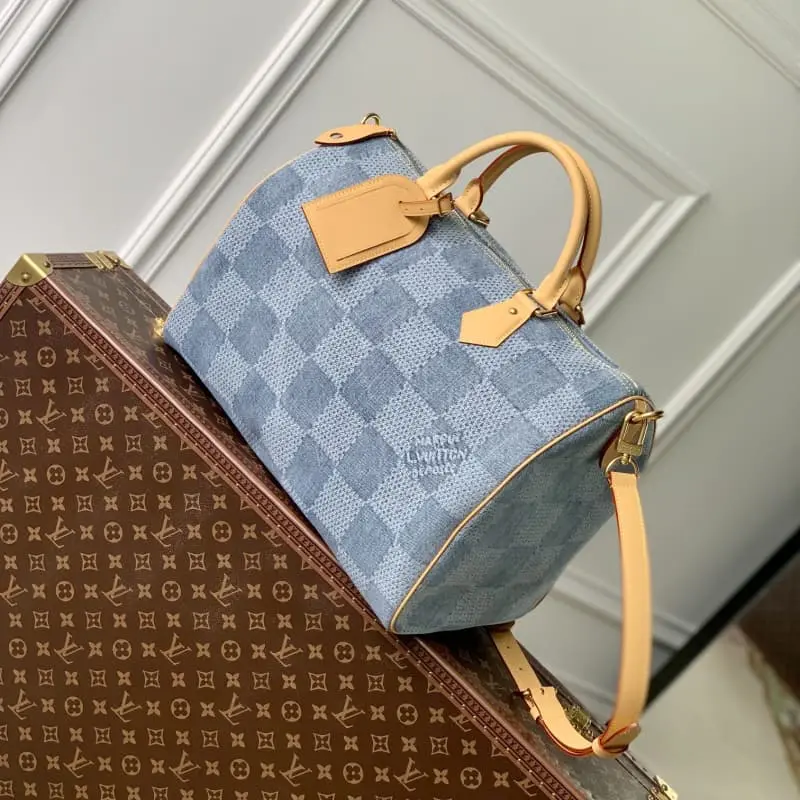 N40701 40x26x23cm High Quality Bags - Image 3