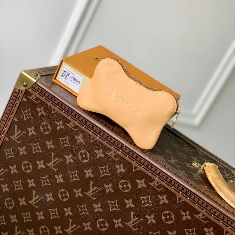 M12616 Presbyopia 9x0.5x14.8cm High Quality Bags - Image 2