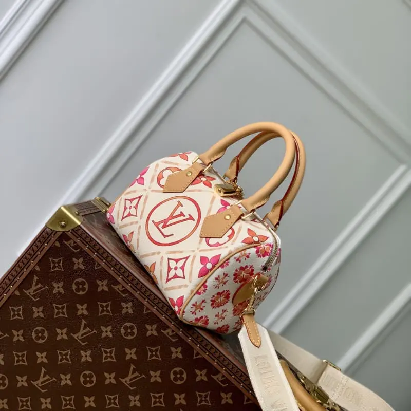 M11209 HH27 20.5x13.5x12cm High Quality Bags - Image 2