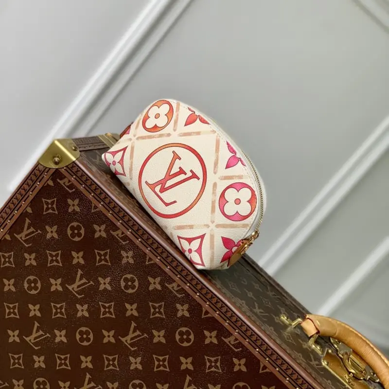 M11239 HH21 1 19x12x6cm High Quality Bags - Image 2