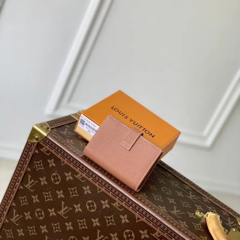 M12148 Brown 11x8.5x2cm High Quality Bags - Image 2