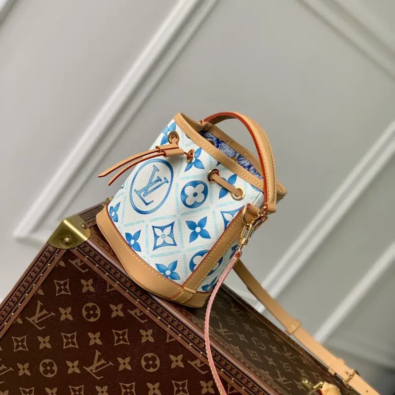 M83620 HH43 13x16x10cm High Quality Bags - Image 2