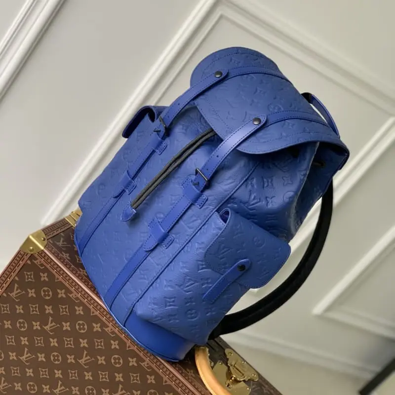 M58953 Pink 20.5x13.5x12cm High Quality Bags - Image 2