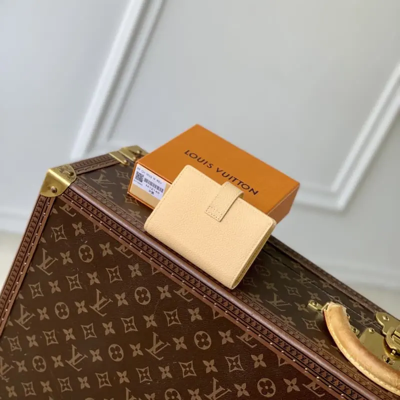 M12148 Beige 11x8.5x2cm High Quality Bags - Image 2