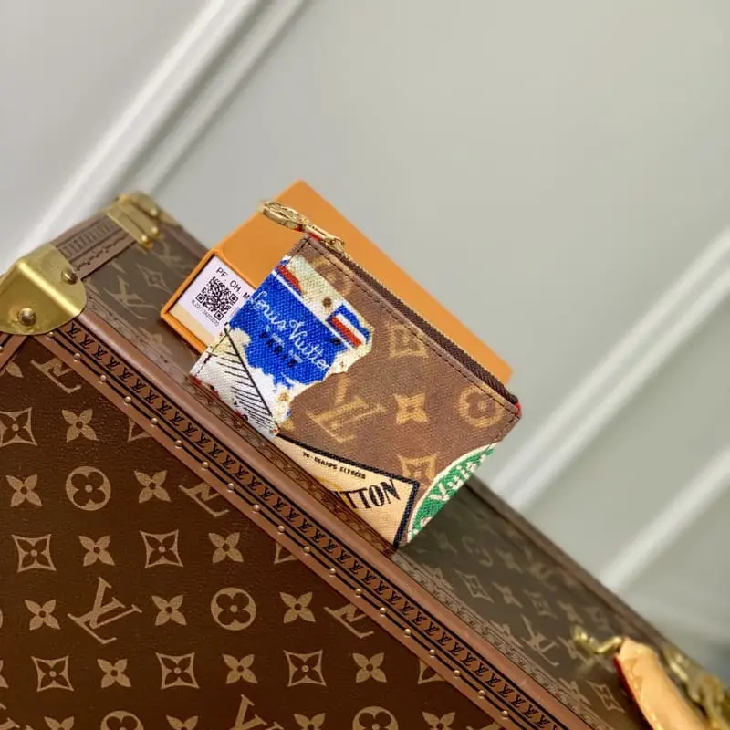 M82383 Silkscreen 9x11.5x1.5cm High Quality Bags - Image 2