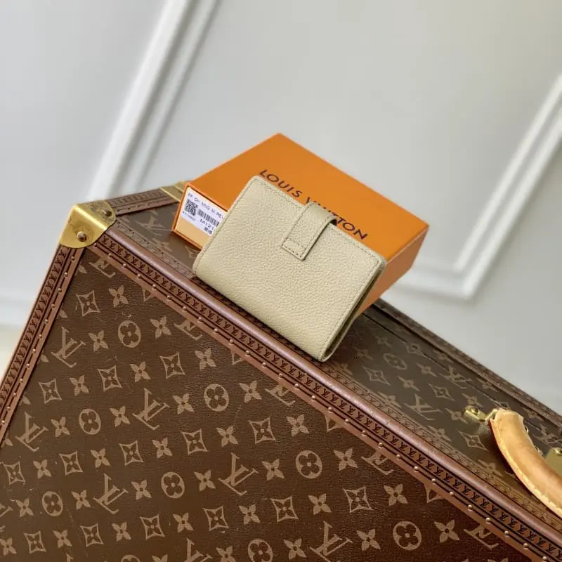 M12148 Dark Green 11x8.5x2cm High Quality Bags - Image 2