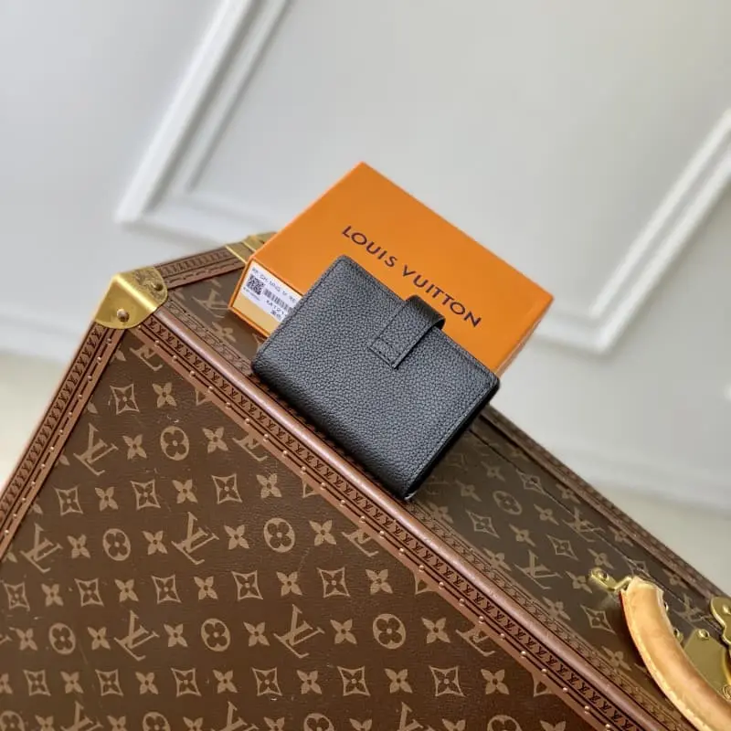 M12148 Black 11x8.5x2cm High Quality Bags - Image 2