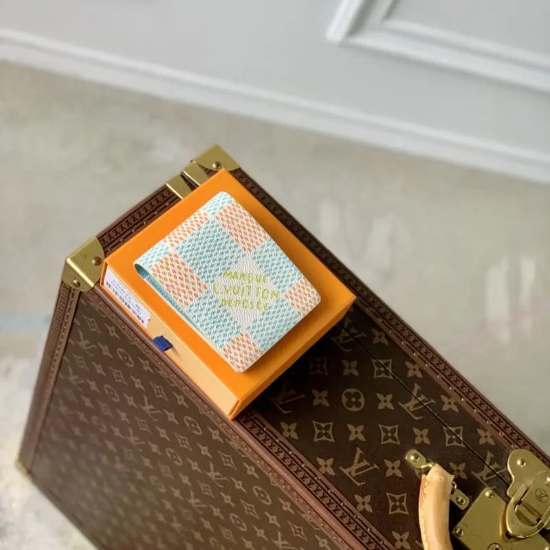 N40676 Blue 11.5x9x1.5cm High Quality Bags - Image 2