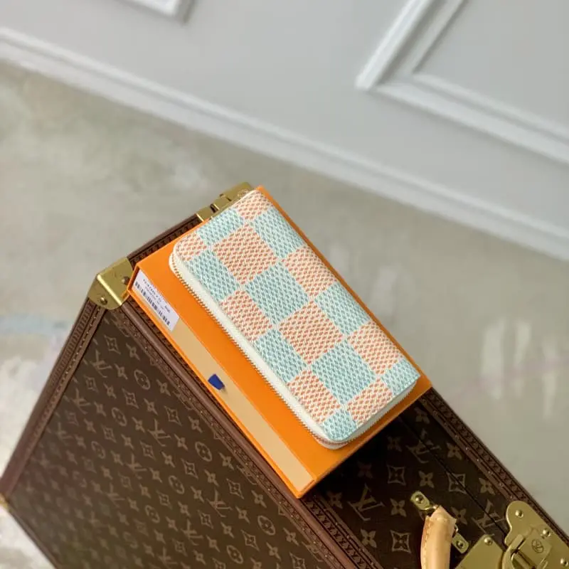 N40675 Green 10x20x2cm High Quality Bags - Image 2