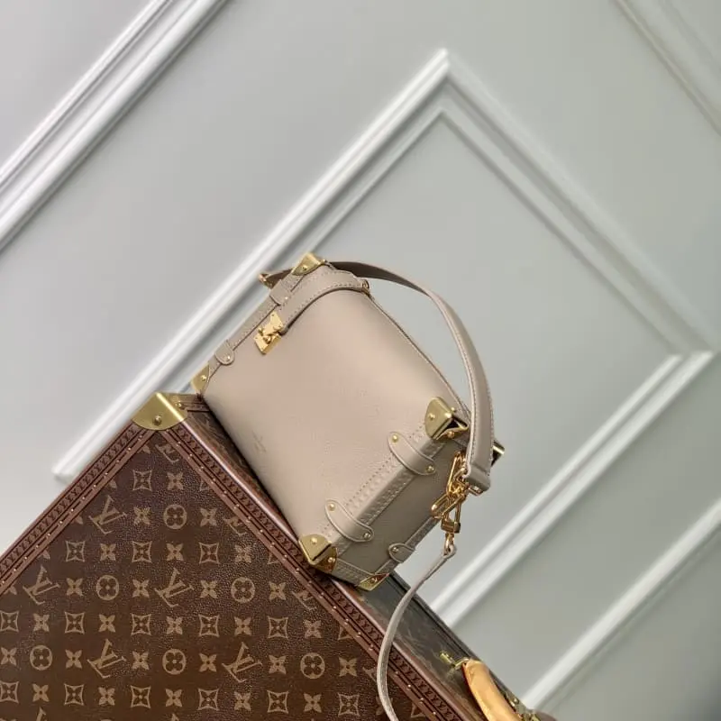 M25072 21x14x6cm High Quality Bags - Image 2