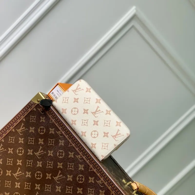 M83093 White Flower 19x10cm High Quality Bags - Image 2