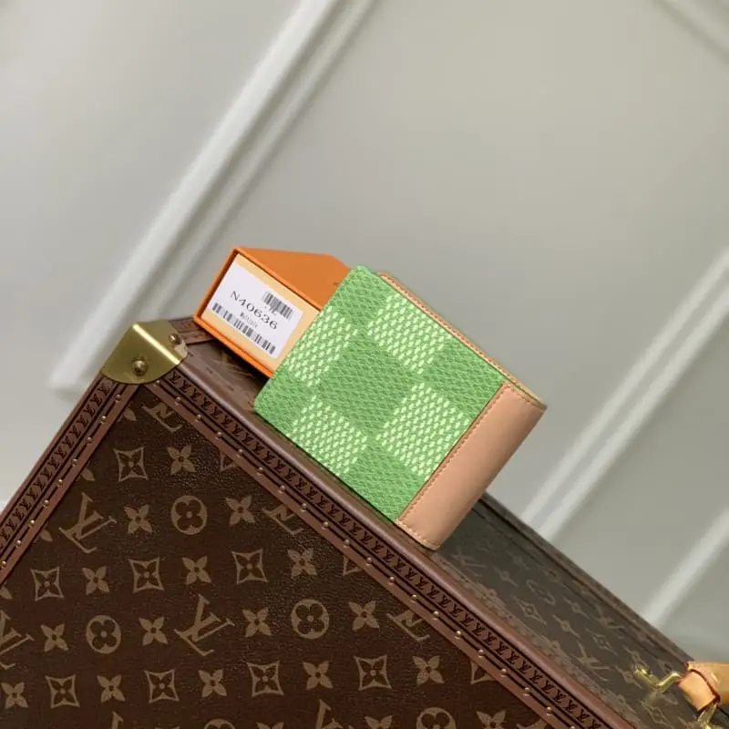 N40636 11x8.5x2cm High Quality Bags - Image 2