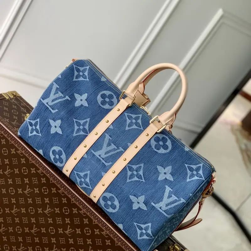 M24315 45x27x20cm High Quality Bags - Image 2