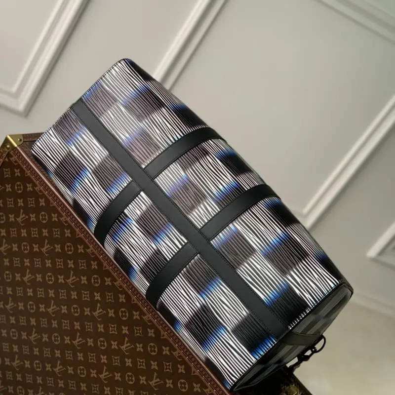 M23771 50x29x23cm High Quality Bags - Image 2