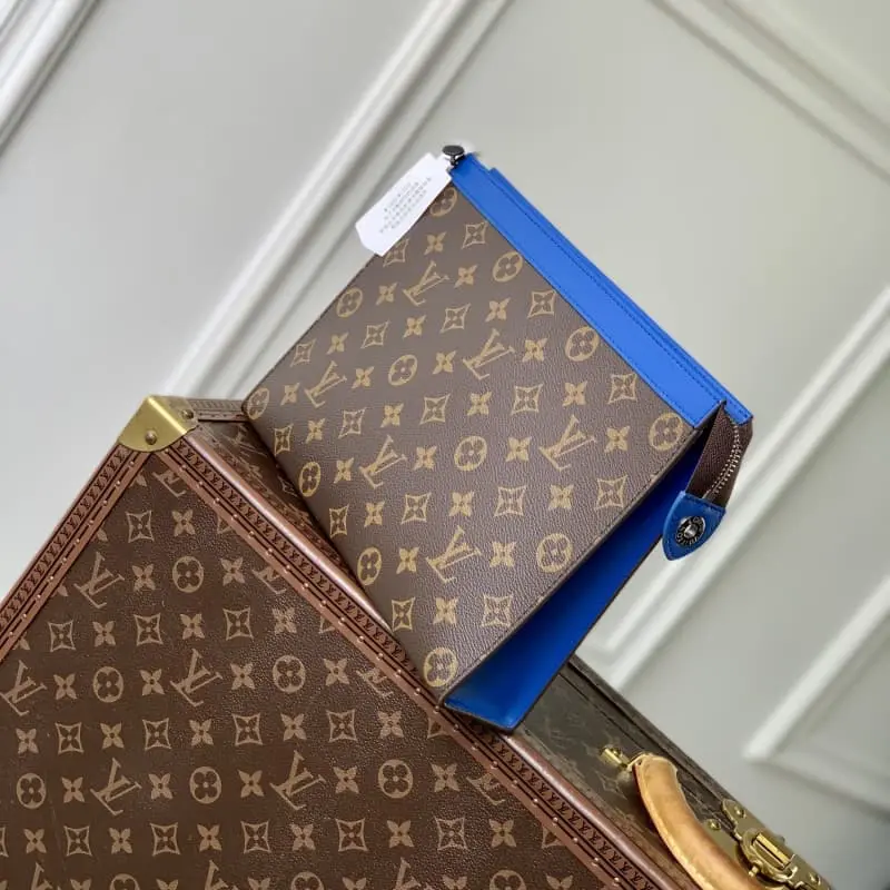 M12820 21x6x27cm High Quality Bags - Image 2