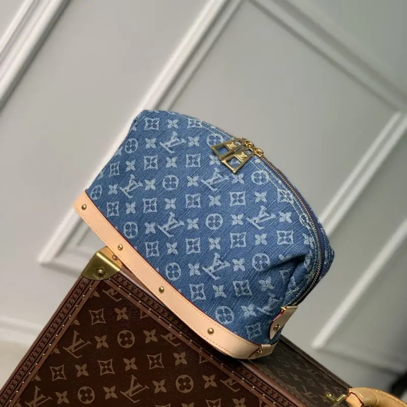 M24317 HH1 1 27x18x9cm High Quality Bags - Image 2