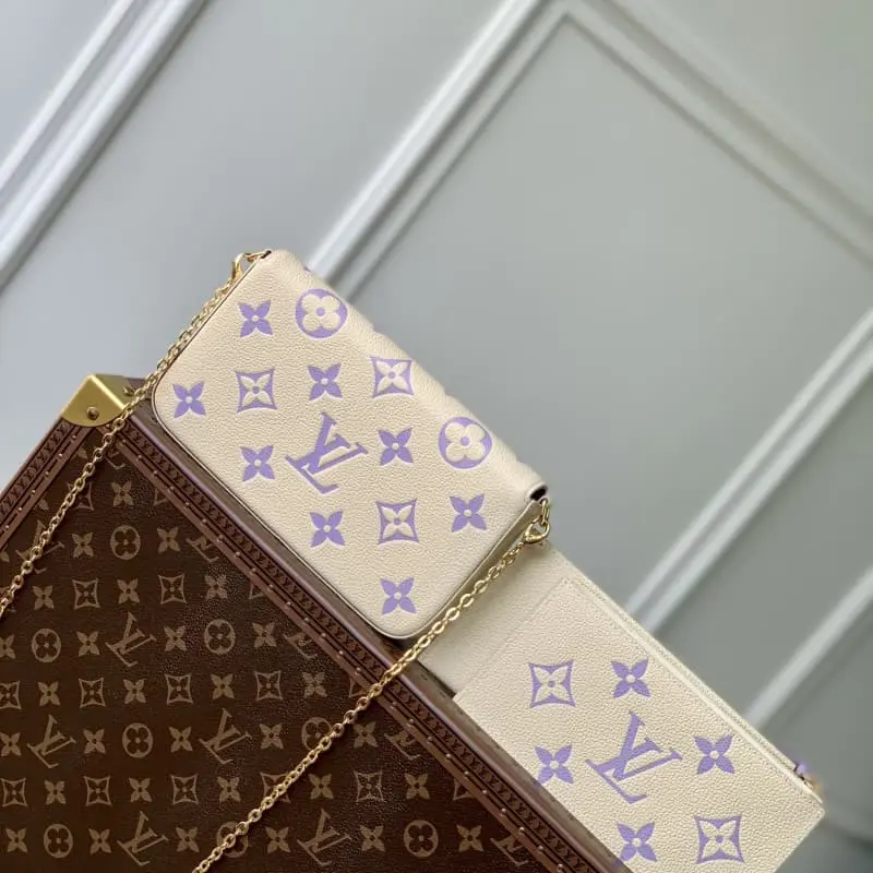 M69977 S1 21x12x3cm High Quality Bags - Image 2