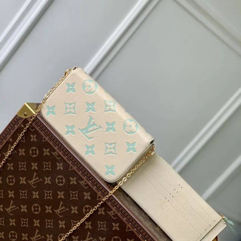 M69977 S2 21x12x3cm High Quality Bags - Image 2