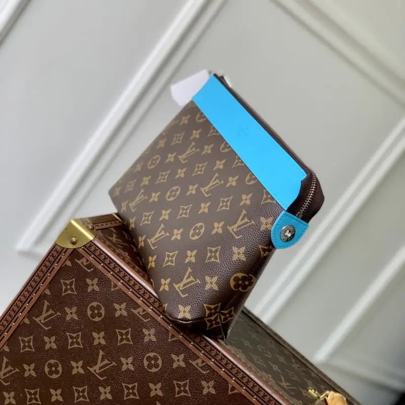 M13199 S1 21x7.5x30cm High Quality Bags - Image 2